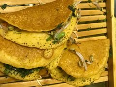 -众旺烙糕宴(悼陵监店)