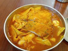 -青春分食(仙林大学城店)