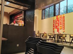 -单家老院·院子里的青岛菜(沙子口店)