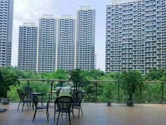 -途睿健身游泳俱乐部(顶峰店)