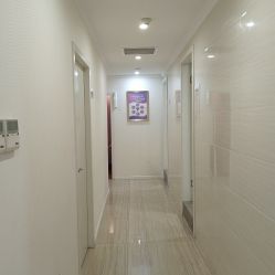 -SILKTONE诗丽堂美容