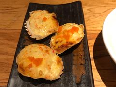 -赤坂亭M9和牛烧肉(世博源店)