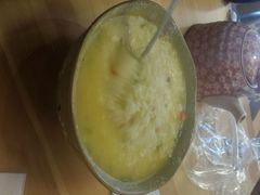android_upload_pic-乌镇那一年小院主题餐厅(甘泉西路店)