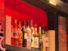 -霸气大叔干锅鸭头·龙虾烧烤·川菜·赛事直播(三里屯店)