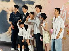 -百美汇影城(LUXE嘉里中心店)