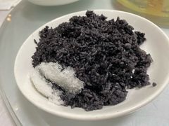 -天乐农家鱼头王(天目湖店)