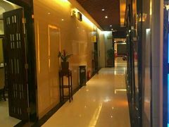 门面-豫满楼(郑东新区店)