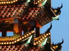 -大明幻境第一城