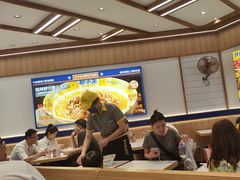 -粉小主·贵州酸汤牛肉粉(南京仙林金鹰店)