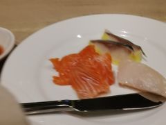 -杭州钱江新城万怡酒店-西餐厅