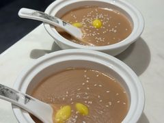 -潮人姐妹轩(海宁路店)