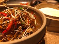 -吃饭皇帝大(解放西路店)
