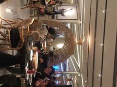 -老鸭集(金沙龙湖天街店)