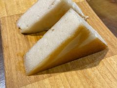-杨记隆府(重庆总店)