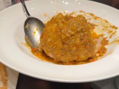-狮王府淮扬菜(夫子庙老门东店)
