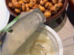 -寨子里的·钵钵菜·湘西山里菜(魅力湘西店)
