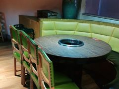 -季季红火锅(动壹店)