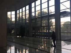 -杭州文化广播电视集团