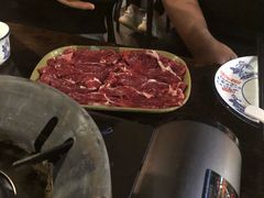 -凤兴鸡煲(宝安海雅店)