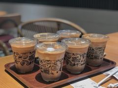 -宿咕XXSHOKU(望江苑店)