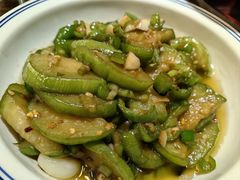 -田趣园长沙菜(天安云谷店)