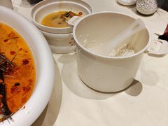 -巴陵全鱼席(湖南老字号汴河街店 )