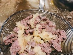 -八合里潮汕鲜牛肉火锅(深圳海岸城店)