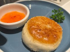 -左庭右院鲜牛肉火锅(七宝领展广场店)