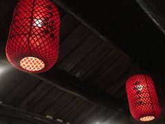 大堂-太平张醪糟(西街直营店)