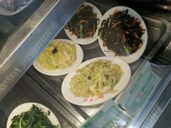 -华天新川面馆(缸瓦市店)