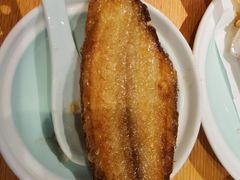 -原製原味(普陀山磐龙店)