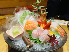 -炉匠炉端烧·酒(国金中心商场店)