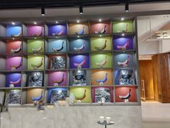 -Manner Coffee(淮海755店)