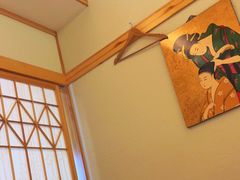 -竹田日式料理(弘基财富广场店)