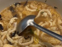 -老山东·山东菜(鲁菜名店)