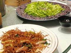 -天娱广场