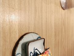-西月山居匠心创意料理(江汉路新佳丽广场店)