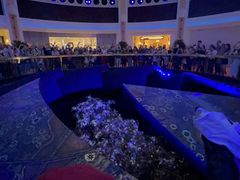 -永利澳门酒店