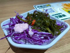 -豪客来牛排(红豆万花城店)