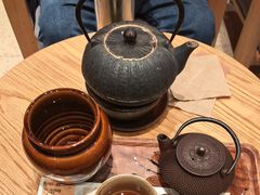 -去茶山(重庆万象城店)