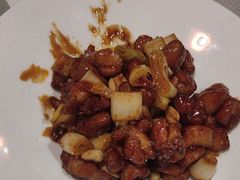 -旺顺阁鱼头泡饼(小红门店)
