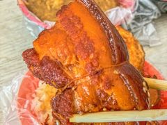 -咱家王新国把子肉(县东巷店)