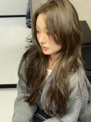 -苏奇发型·烫发染发
