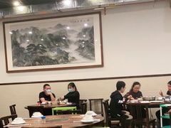-正能量脆肉鲩火锅