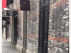 -夜上海(新天地店)