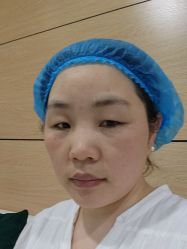 -重庆联合丽格第五医疗美容医院