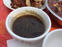 -周血旺老店