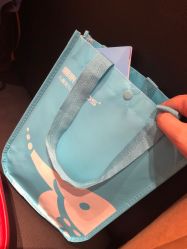 -小蓝象(正大广场店)