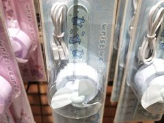 -酷乐潮玩(五道口购物中心店)