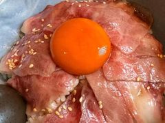 -御瀛日本料理